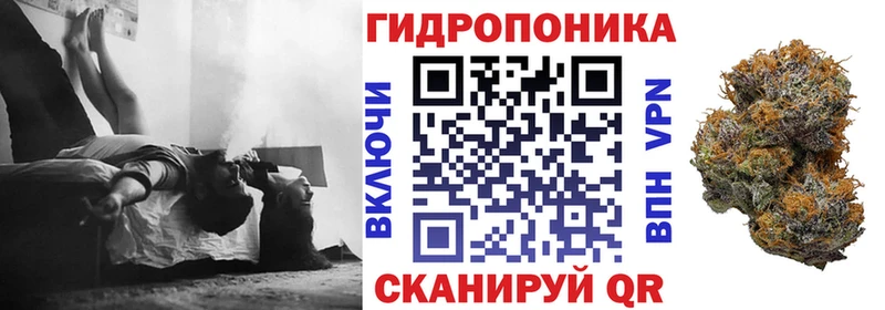 Где найти наркотики Солнечногорск ОМГ ОМГ ссылка  Амфетамин  A PVP  Бутират  Cocaine  Гашиш  МАРИХУАНА 