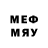 Марки NBOMe 1,5мг Svobodnyi Evgenyi