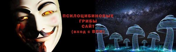 2c-b Заволжск