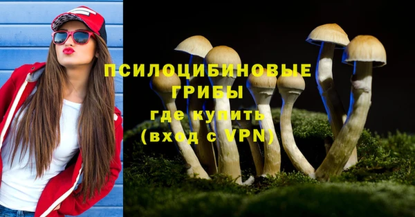 MDMA Premium VHQ Заводоуковск