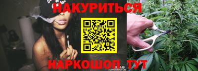 твердый Нягань