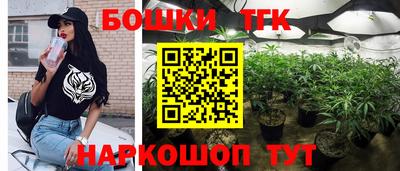 mdma Новозыбков