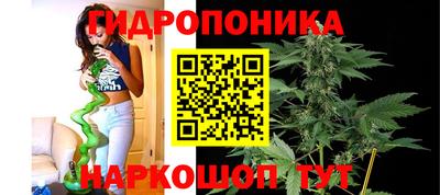 твердый Нягань