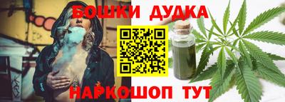 твердый Нягань